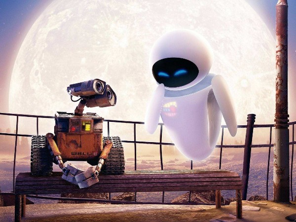 指紋鎖未來發(fā)展的四個(gè)趨勢，其中一個(gè)讓我害怕