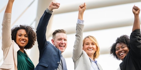 指紋鎖加盟該做什么準(zhǔn)備工作？指紋鎖經(jīng)銷商看過來