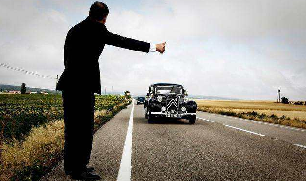 滴滴聲譽重創(chuàng)，司機業(yè)務不好做，果斷改行賣皇迪深圳指紋鎖