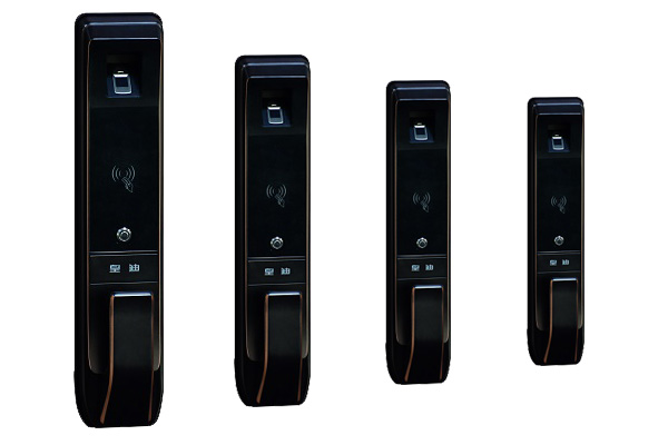 家用智能門鎖代理，創(chuàng)業(yè)新思路