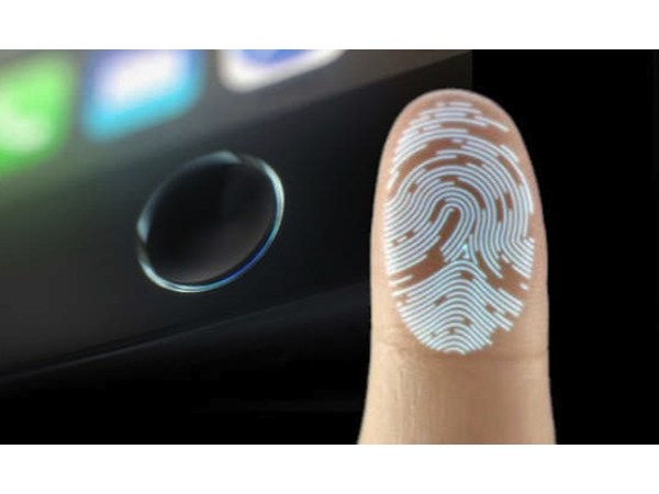 成都智能鎖指紋鎖有哪些開鎖方法？