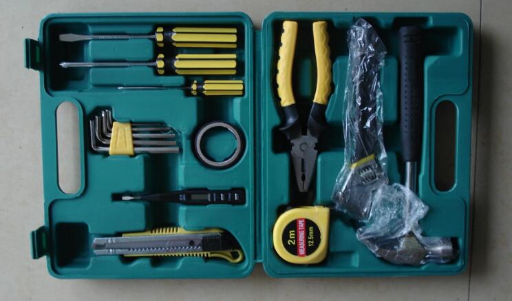 指紋鎖經(jīng)銷商