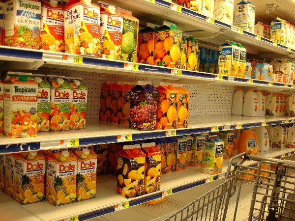 加盟指紋鎖到底做零售好，還是批發(fā)好