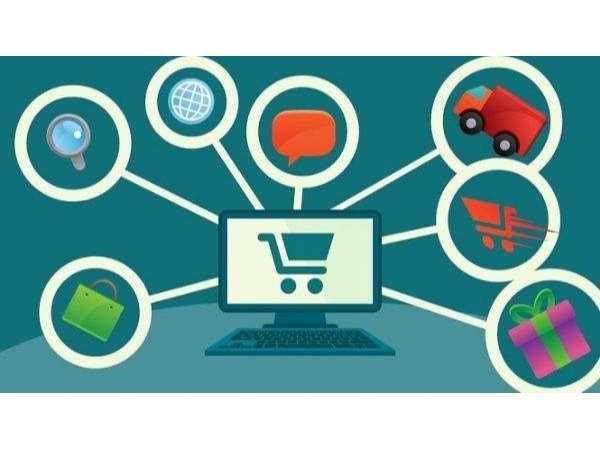 指紋鎖如何購買？是線上好，還是線下好？指紋鎖廠家總結(jié)了這些