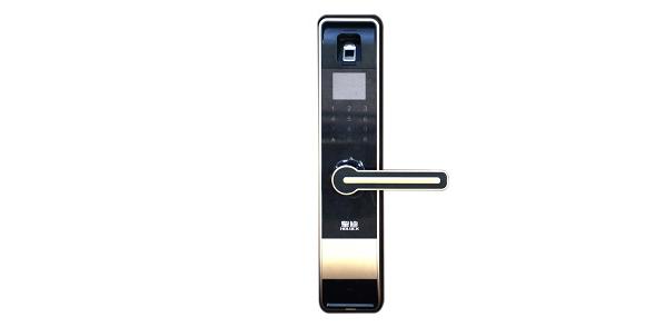 智能門鎖批發(fā)代理需要考慮哪些要素？