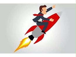 智能鎖零售，如何做到不被客戶拒絕？